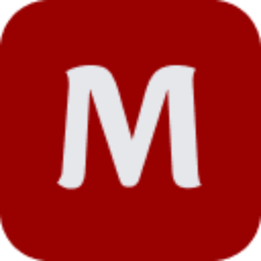 Maharaj